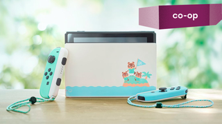 The Best Special Edition Gaming Consoles, According To Our Readers